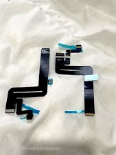 Apple MacBook Air 13" A1932