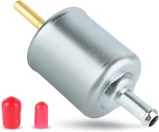 Yamaha 150-300 Hp HPDI Fuel