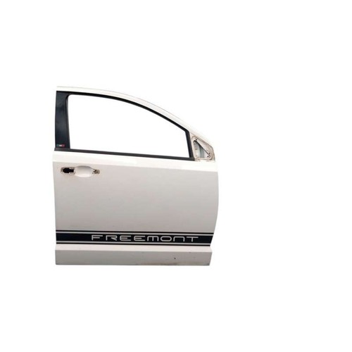 Porta anteriore destra fiat - anteriore,