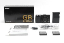 SH932 [TOP come nuovo/scatola]