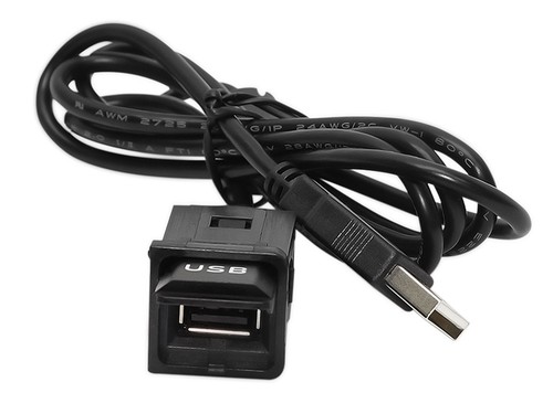 Dynavin adattatore usb per - adattatore,