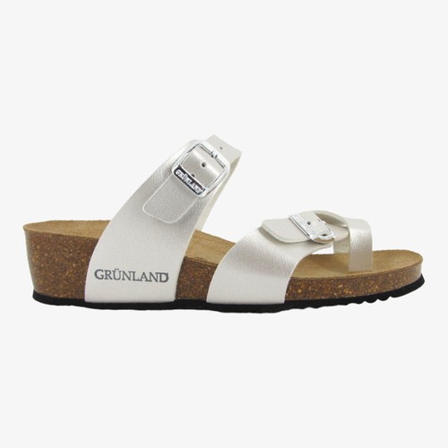 Grunland cb3044 meni - cb3044-70,