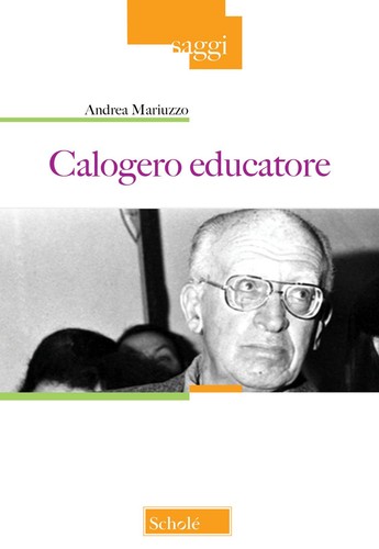 Libro andrea mariuzzo - -,
