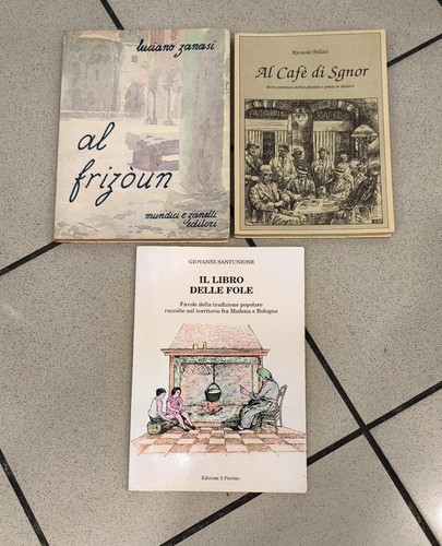 Lotto libri poesie racconti - libri,