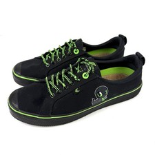 Scarpe basse Cariuma OCA da