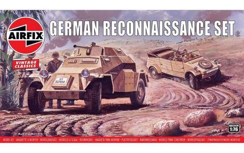 Soldatini wwii german - soldatini,