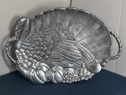 Lenox piatto tacchino due - piatto,