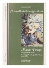 Papetti, Stefano Ascoli da