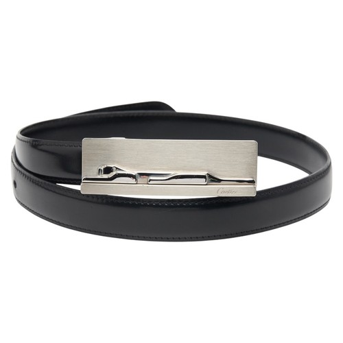 Cintura uomo cartier - uomo,