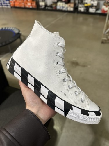 Size off white x - size, off-white