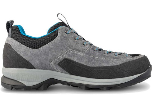 Scarpe trekking garmont - da,
