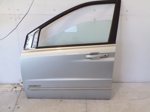5906 portiera anteriore - 5906,