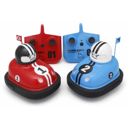 Kyosho egg gachinko racer - r/c,