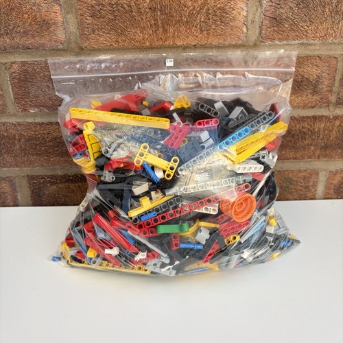 Lotto lavori lego - di,