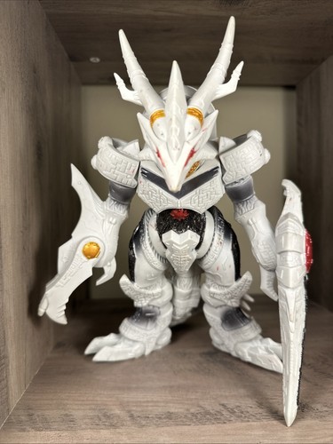 Bandai kaiju ultra monster - ultra,