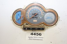 4456 Aprilia SR 50 anno 1998