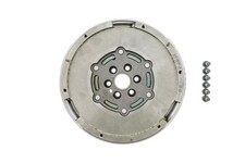 Volano AISIN FDE-FO02 FORD