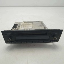 65129187108 autoradio stereo