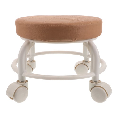 Sgabello per pedicure - ,