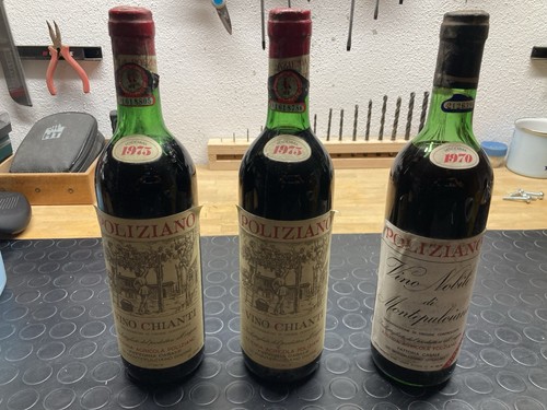 Poliziano lot doc - 1,