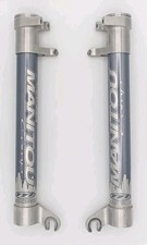 Manitou Answer Comp Jambes de