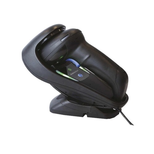Datalogic lettore codici a - datalogic, di