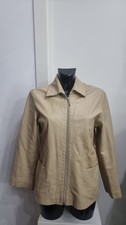 giacca  giubbino donna
