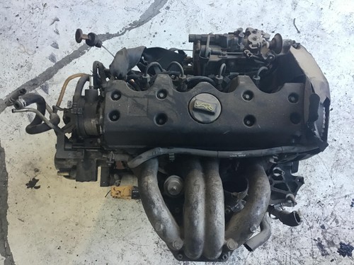 Motore semicompleto per - semicompleto,