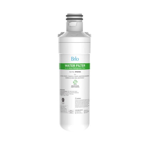 Brio lt1000p ricambio per - lt1000p,
