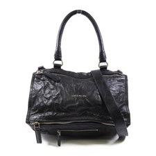Givenchy shw pandora borsa - borsa, a