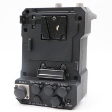 [Exc+3] Unità di prolunga