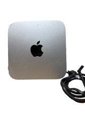 Apple 2010 Mac Mini A1347