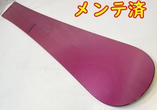 �� Snowboard Grigio Tycoon