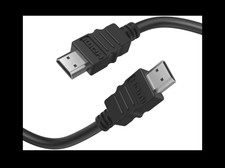 Cavo HDMI 4K HD 3D Home TV PS4