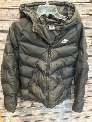 Nike abbigliamento sportivo - abbigliamento,