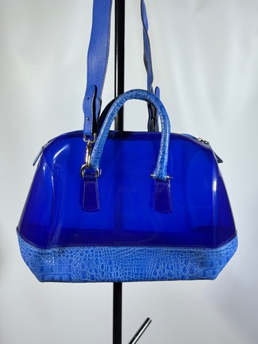 Furla candy bag borsa mano - bag,