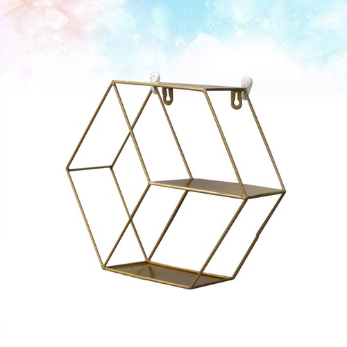 Scaffalatura parete - , da