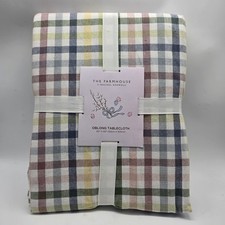 Tovaglia Rachel Ashwell 60x120