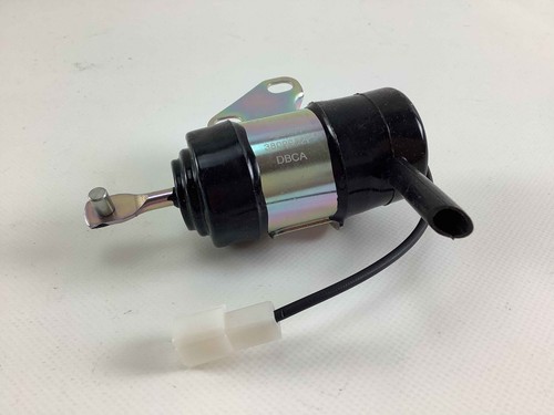 Motorino avviamento - motorino, di