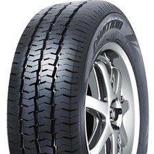 Gomme Estive Ovation 215 R14C 112Q V-02 pneumatici nuovi
