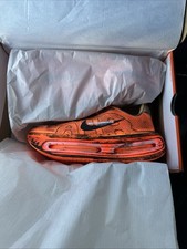 Nike Melitta Baumeister Vomero