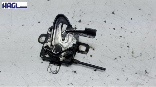 Chiusura fiat panda - chiusura,