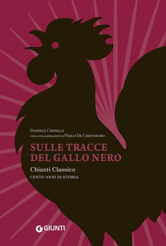 Sulle tracce del gallo - sulle,
