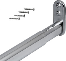 Bastone Appendiabiti |