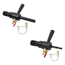 Kit adattatore per trapano