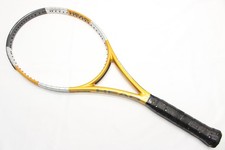 *USATO* RACCHETTA DA TENNIS