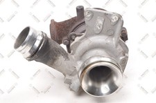 BMW 2 Active Tourer F45 216D