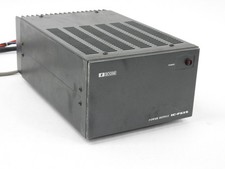 Icom IC-PS15 Alimentatore
