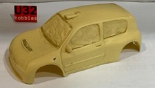 SLOT CAR CARROCERIA 1/24
