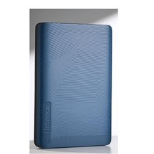 INTENSO HDD ESTERNO MEMORY